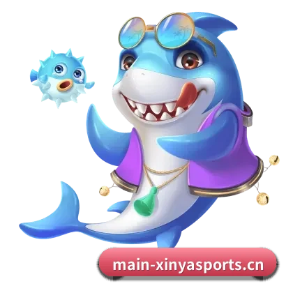 亚新体育 APP 界面
